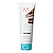 Cocoa (200 ml)